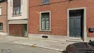 Apartment for rent, Nijvel, Waals-Brabant, Faubourg de Namur<span class="blurred street-number" onclick="ProcessAdRequest(16602378)"><span class="hint">See no.</span>[xxxxxx]</span>