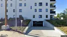 Apartment for rent, Namen, Namen (region), Rue de Sedent<span class="blurred street-number" onclick="ProcessAdRequest(16602389)"><span class="hint">See no.</span>[xxxxxx]</span>