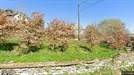 Apartment for rent, Vaux-sur-Sûre, Luxemburg (Provincie), Salvacourt<span class="blurred street-number" onclick="ProcessAdRequest(16602409)"><span class="hint">See no.</span>[xxxxxx]</span>