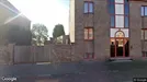 Apartment for rent, Damme, West-Vlaanderen, Dorpsstraat<span class="blurred street-number" onclick="ProcessAdRequest(16602428)"><span class="hint">See no.</span>[xxxxxx]</span>