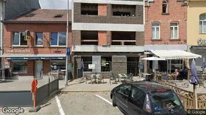 Apartments for rent in Sint-Katelijne-Waver - Photo from Google Street View