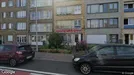 Apartment for rent, Antwerp Deurne, Antwerp, Ter Heydelaan<span class="blurred street-number" onclick="ProcessAdRequest(16602433)"><span class="hint">See no.</span>[xxxxxx]</span>