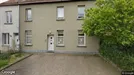 Apartment for rent, Sint-Genesius-Rode, Vlaams-Brabant, Rue du Hameau<span class="blurred street-number" onclick="ProcessAdRequest(16602440)"><span class="hint">See no.</span>[xxxxxx]</span>