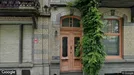 Apartment for rent, Brussels Schaarbeek, Brussels, Boulevard Lambermont<span class="blurred street-number" onclick="ProcessAdRequest(16602442)"><span class="hint">See no.</span>[xxxxxx]</span>