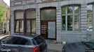 Apartment for rent, Bergen, Henegouwen, Rue des Sœurs Noires<span class="blurred street-number" onclick="ProcessAdRequest(16602448)"><span class="hint">See no.</span>[xxxxxx]</span>