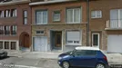 Apartment for rent, Namen, Namen (region), Rue des Rèlîs Namurwès<span class="blurred street-number" onclick="ProcessAdRequest(16602454)"><span class="hint">See no.</span>[xxxxxx]</span>