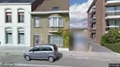Apartment for rent, Diksmuide, West-Vlaanderen, Esenweg<span class="blurred street-number" onclick="ProcessAdRequest(16602461)"><span class="hint">See no.</span>[xxxxxx]</span>