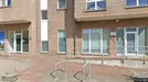 Apartment for rent, Gembloux, Namen (region), Chaussée De Tirlemont<span class="blurred street-number" onclick="ProcessAdRequest(16602463)"><span class="hint">See no.</span>[xxxxxx]</span>