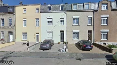 Apartments for rent in Aarlen - Photo from Google Street View