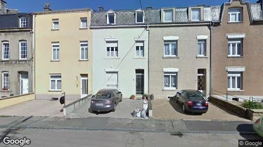 Apartments for rent in Aarlen - Photo from Google Street View