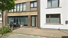 Apartment for rent, Gistel, West-Vlaanderen, Brugsebaan<span class="blurred street-number" onclick="ProcessAdRequest(16602471)"><span class="hint">See no.</span>[xxxxxx]</span>
