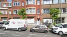 Apartment for rent, Brussels Schaarbeek, Brussels, Avenue Maurice Maeterlinck<span class="blurred street-number" onclick="ProcessAdRequest(16602485)"><span class="hint">See no.</span>[xxxxxx]</span>