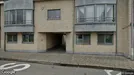 Apartment for rent, Berlare, Oost-Vlaanderen, Sint Annaplein<span class="blurred street-number" onclick="ProcessAdRequest(16602488)"><span class="hint">See no.</span>[xxxxxx]</span>