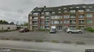 Apartment for rent, Sint-Truiden, Limburg, Naamsesteenweg<span class="blurred street-number" onclick="ProcessAdRequest(16602510)"><span class="hint">See no.</span>[xxxxxx]</span>
