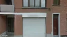 Apartment for rent, 's-Gravenbrakel, Henegouwen, Rue Ferrer<span class="blurred street-number" onclick="ProcessAdRequest(16602522)"><span class="hint">See no.</span>[xxxxxx]</span>