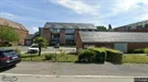 Apartment for rent, Les Bons Villers, Henegouwen, Chaussée de Bruxelles<span class="blurred street-number" onclick="ProcessAdRequest(16602524)"><span class="hint">See no.</span>[xxxxxx]</span>