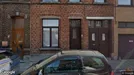Apartment for rent, Manage, Henegouwen, Rue Dechamps<span class="blurred street-number" onclick="ProcessAdRequest(16602534)"><span class="hint">See no.</span>[xxxxxx]</span>