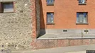 Apartment for rent, Lens, Henegouwen, Rue des Bouloirs<span class="blurred street-number" onclick="ProcessAdRequest(16602538)"><span class="hint">See no.</span>[xxxxxx]</span>