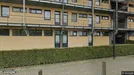 Apartment for rent, Froidchapelle, Henegouwen, Rue Du Bois Du Four<span class="blurred street-number" onclick="ProcessAdRequest(16602543)"><span class="hint">See no.</span>[xxxxxx]</span>