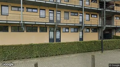 Apartments for rent in Froidchapelle - Photo from Google Street View