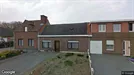 Apartment for rent, Evergem, Oost-Vlaanderen, Kaaistraat<span class="blurred street-number" onclick="ProcessAdRequest(16602556)"><span class="hint">See no.</span>[xxxxxx]</span>
