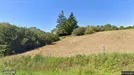 Apartment for rent, Durbuy, Luxemburg (Provincie), Val Mèlèye<span class="blurred street-number" onclick="ProcessAdRequest(16602567)"><span class="hint">See no.</span>[xxxxxx]</span>