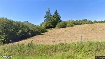 Apartments for rent in Durbuy - Photo from Google Street View