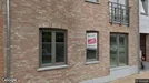 Apartment for rent, Ciney, Namen (region), Rempart des Béguines<span class="blurred street-number" onclick="ProcessAdRequest(16602580)"><span class="hint">See no.</span>[xxxxxx]</span>
