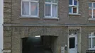 Apartment for rent, Brugge, West-Vlaanderen, Boudewijn Ravestraat<span class="blurred street-number" onclick="ProcessAdRequest(16602583)"><span class="hint">See no.</span>[xxxxxx]</span>