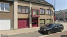 Apartment for rent, Nazareth, Oost-Vlaanderen, Dorp<span class="blurred street-number" onclick="ProcessAdRequest(16602596)"><span class="hint">See no.</span>[xxxxxx]</span>
