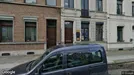 Apartment for rent, Bergen, Henegouwen, Boulevard Sainctelette<span class="blurred street-number" onclick="ProcessAdRequest(16602599)"><span class="hint">See no.</span>[xxxxxx]</span>