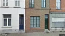 Apartment for rent, Aalst, Oost-Vlaanderen, Sint Jozefstraat<span class="blurred street-number" onclick="ProcessAdRequest(16602623)"><span class="hint">See no.</span>[xxxxxx]</span>