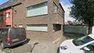 Apartment for rent, Dendermonde, Oost-Vlaanderen, Weidestraat<span class="blurred street-number" onclick="ProcessAdRequest(16602633)"><span class="hint">See no.</span>[xxxxxx]</span>