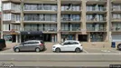 Apartment for rent, Koksijde, West-Vlaanderen, Koninklijke Baan<span class="blurred street-number" onclick="ProcessAdRequest(16602647)"><span class="hint">See no.</span>[xxxxxx]</span>