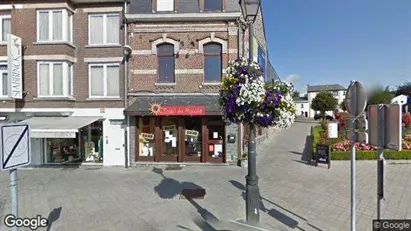 Apartments for rent in Bastenaken - Photo from Google Street View