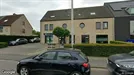 Apartment for rent, Aalst, Oost-Vlaanderen, Leopoldlaan<span class="blurred street-number" onclick="ProcessAdRequest(16602684)"><span class="hint">See no.</span>[xxxxxx]</span>