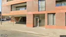 Apartment for rent, Dendermonde, Oost-Vlaanderen, Pastoor Claeystraat<span class="blurred street-number" onclick="ProcessAdRequest(16602723)"><span class="hint">See no.</span>[xxxxxx]</span>