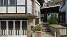 Apartment for rent, Péruwelz, Henegouwen, Rue dEsquermes<span class="blurred street-number" onclick="ProcessAdRequest(16602725)"><span class="hint">See no.</span>[xxxxxx]</span>
