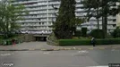 Apartment for rent, Brussels Sint-Lambrechts-Woluwe, Brussels, Avenue Paul Hymans<span class="blurred street-number" onclick="ProcessAdRequest(16602729)"><span class="hint">See no.</span>[xxxxxx]</span>