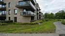 Apartment for rent, Stad Gent, Gent, Filaturestraat<span class="blurred street-number" onclick="ProcessAdRequest(16602737)"><span class="hint">See no.</span>[xxxxxx]</span>