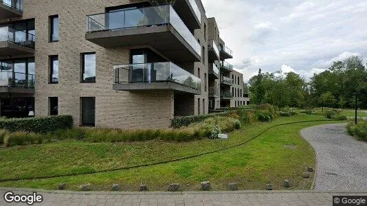 Apartments for rent in Stad Gent - Photo from Google Street View