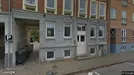 Apartment for rent, Aalborg Center, Aalborg (region), Helgolandsgade<span class="blurred street-number" onclick="ProcessAdRequest(16602820)"><span class="hint">See no.</span>[xxxxxx]</span>