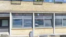 Apartment for rent, Hillerød, North Zealand, Bakkegade<span class="blurred street-number" onclick="ProcessAdRequest(16602824)"><span class="hint">See no.</span>[xxxxxx]</span>