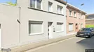 Apartment for rent, Kortrijk, West-Vlaanderen, Vagevuurstraat<span class="blurred street-number" onclick="ProcessAdRequest(16602883)"><span class="hint">See no.</span>[xxxxxx]</span>