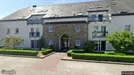 Apartment for rent, Habay, Luxemburg (Provincie), Rue de Bologne<span class="blurred street-number" onclick="ProcessAdRequest(16602926)"><span class="hint">See no.</span>[xxxxxx]</span>