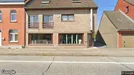 Apartment for rent, Harelbeke, West-Vlaanderen, Guldensporenstraat<span class="blurred street-number" onclick="ProcessAdRequest(16602927)"><span class="hint">See no.</span>[xxxxxx]</span>