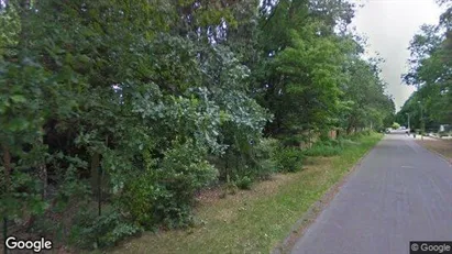 Apartments for rent in Genk - Photo from Google Street View