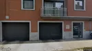 Apartment for rent, Komen-Waasten, Henegouwen, Waastenstraat<span class="blurred street-number" onclick="ProcessAdRequest(16602936)"><span class="hint">See no.</span>[xxxxxx]</span>