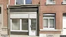 Apartment for rent, Hoei, Luik (region), Avenue Reine Astrid<span class="blurred street-number" onclick="ProcessAdRequest(16602937)"><span class="hint">See no.</span>[xxxxxx]</span>