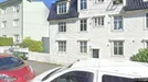 Apartment for rent, Bergen Årstad, Bergen (region), Lien<span class="blurred street-number" onclick="ProcessAdRequest(16602983)"><span class="hint">See no.</span>[xxxxxx]</span>
